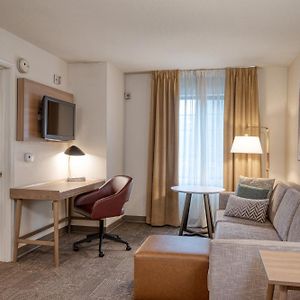 Staybridge Suites Allentown Airport Lehigh Valley By Ihg